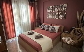 G & A Apartment