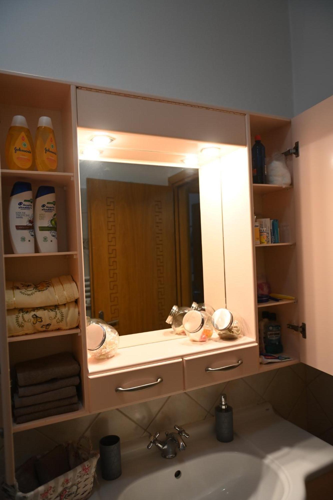 G & A Apartment Ορεστιάδα Εξωτερικό φωτογραφία
