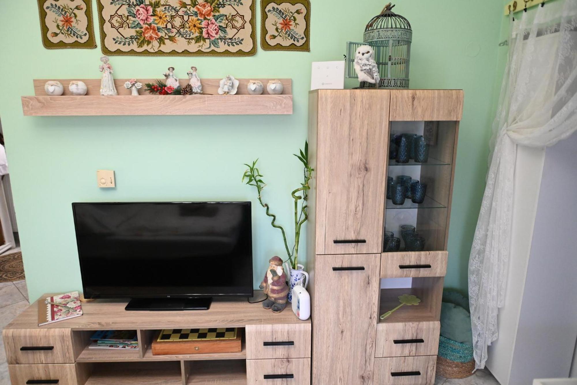 G & A Apartment Ορεστιάδα Εξωτερικό φωτογραφία