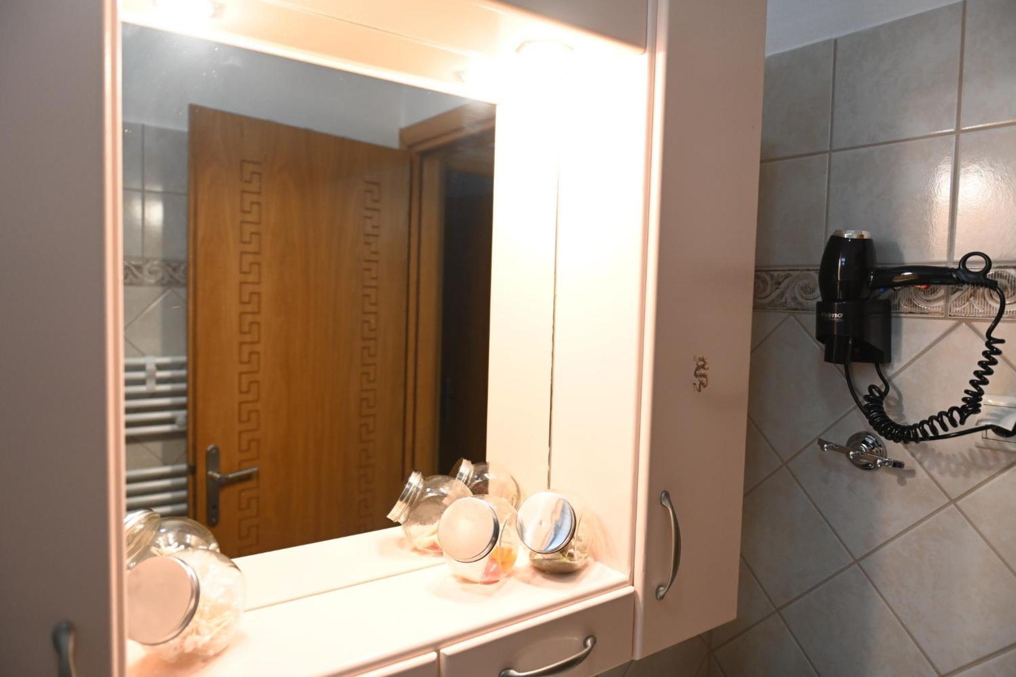 G & A Apartment Ορεστιάδα Εξωτερικό φωτογραφία