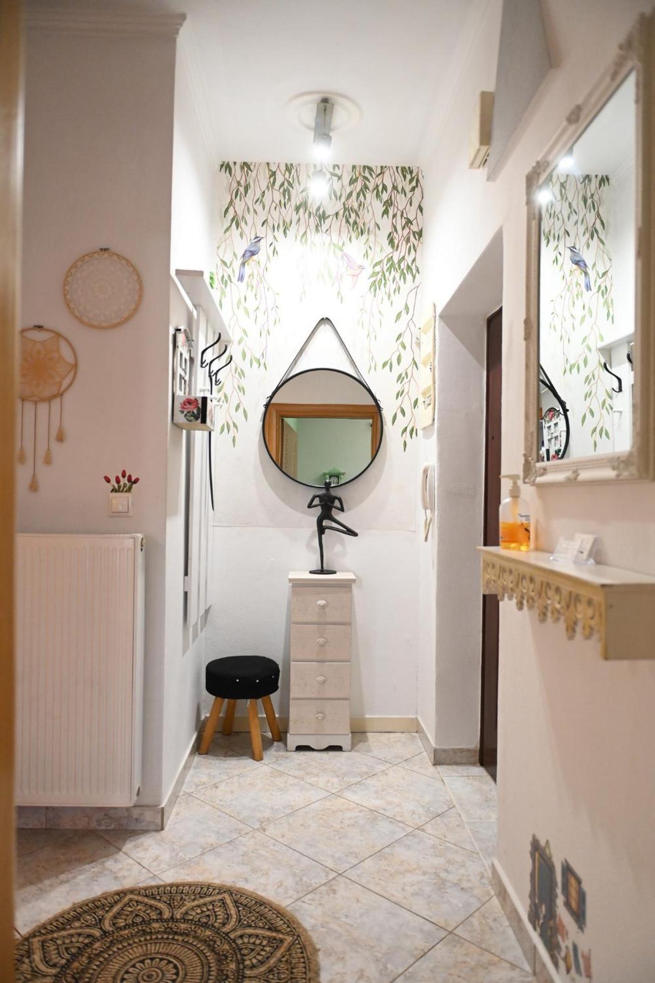 G & A Apartment Ορεστιάδα Εξωτερικό φωτογραφία